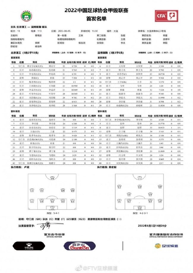 不过七人中最耀眼的是喜剧演员比尔;哈德尔，他饰演的成人Richie在《小丑回魂2》中有更深入的角色背景展现，Richie长大后养成了依靠喜剧表演逃避心魔的心理机制