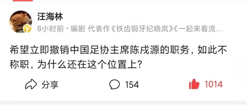 “如果我爱上你的笑容，要怎么收藏，要怎么拥有......”电影《念念相忘》曝光一支“念念不忘”版预告，并宣布定档8月22日，将于2023年七夕上映